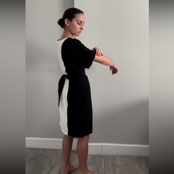 Dress - Picture 5 of 8